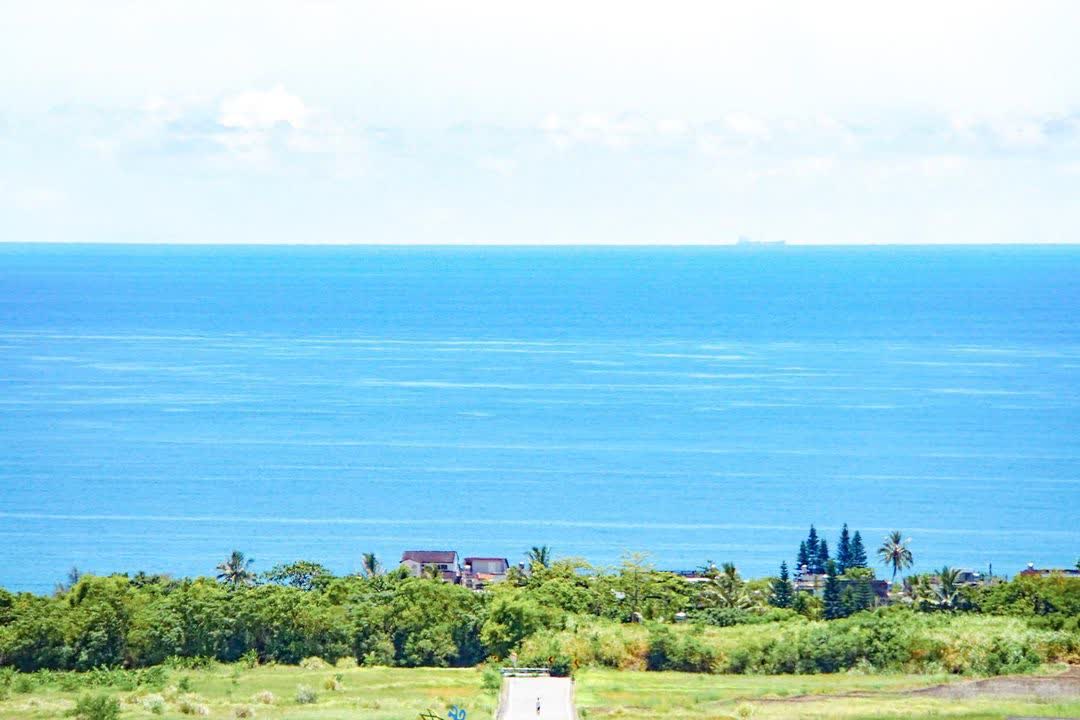 金剛大道 | 去趣 chicTrip