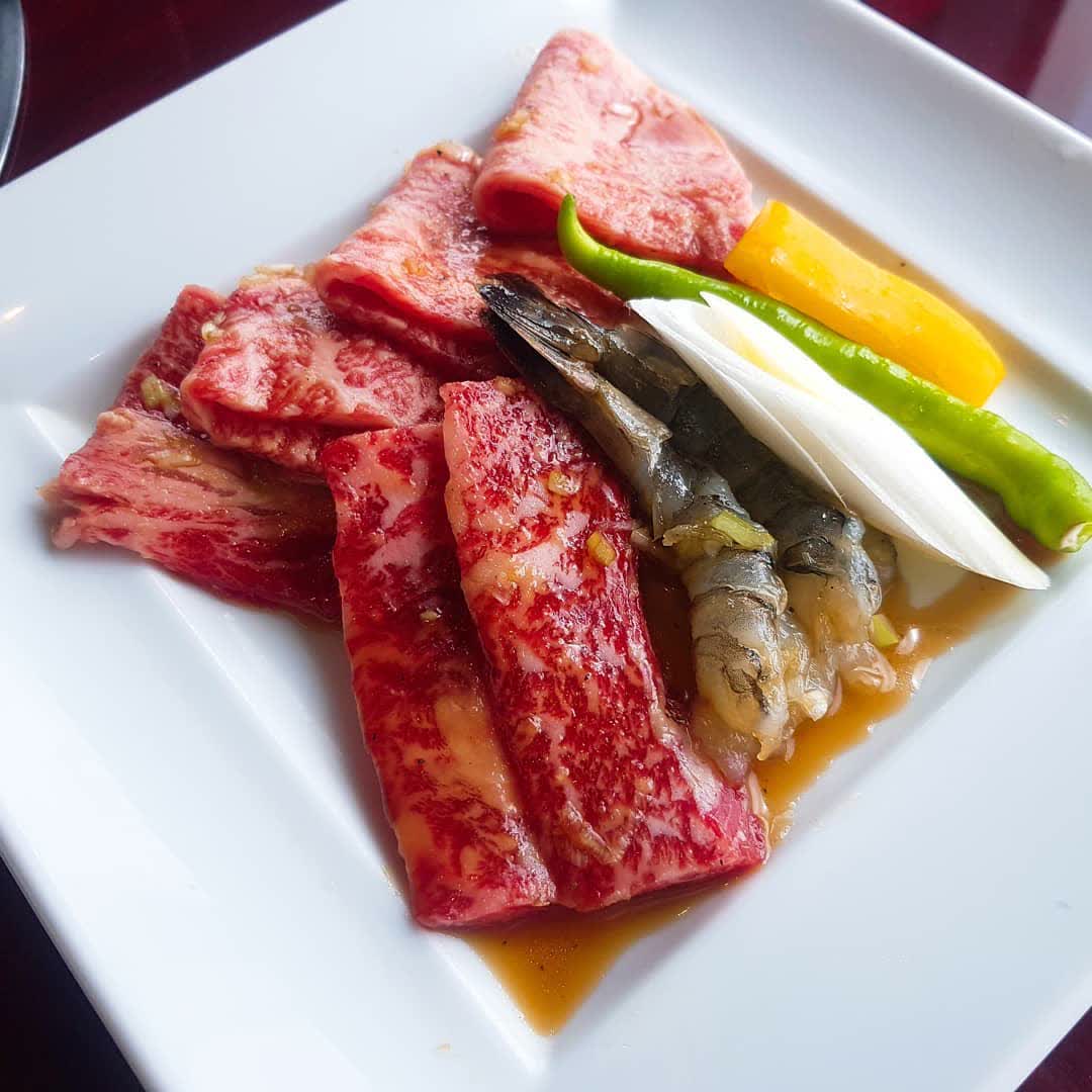 Jojoen - Tokyo Skytree Town · Solamachi | 去趣 chicTrip