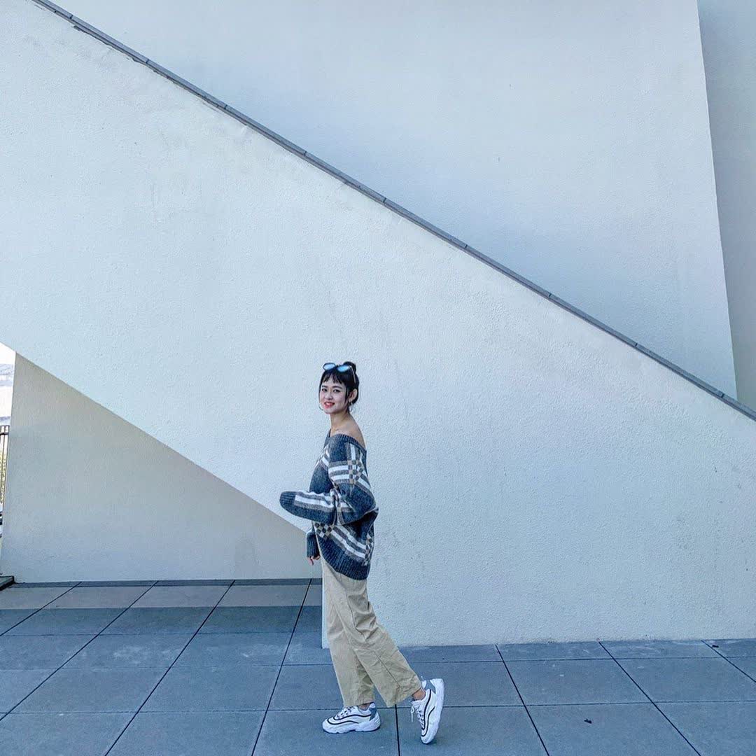 臺南市美術館二館(臺南國家美術館籌備處) | 去趣 chicTrip