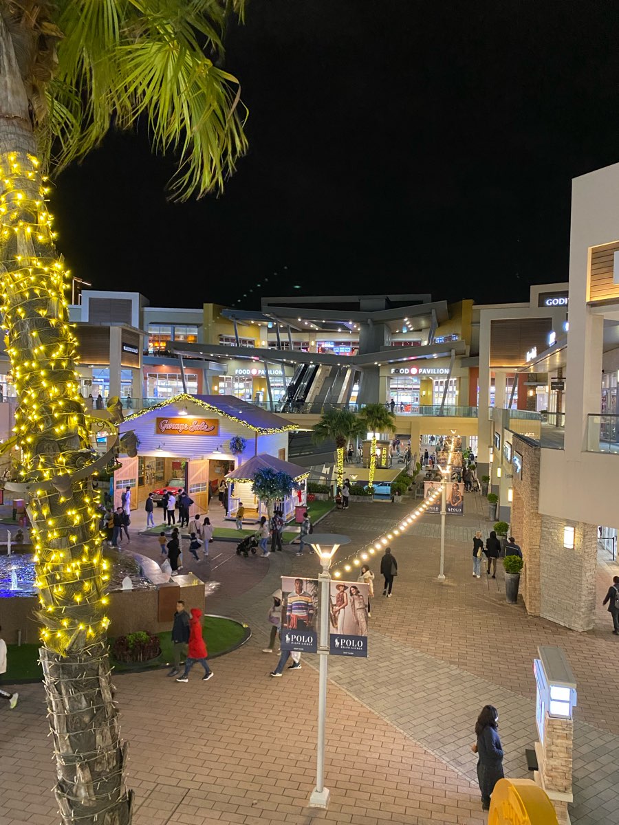 華泰名品城 | 去趣 chicTrip