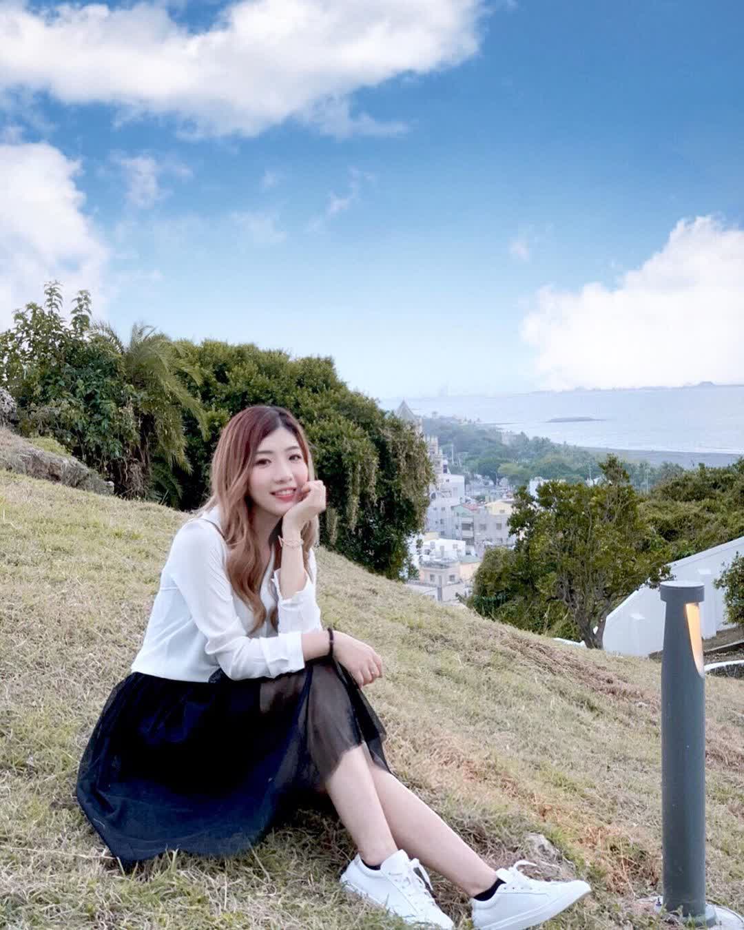 高雄燈塔 | 去趣 chicTrip