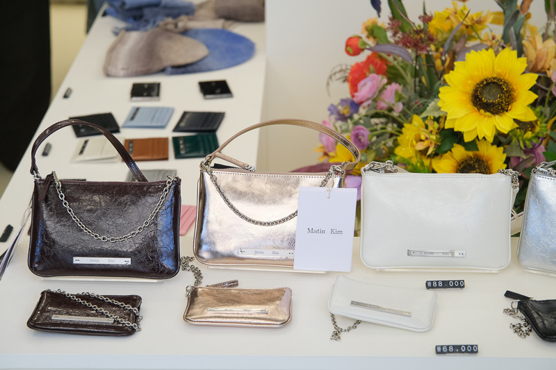 Hetras 聖水洞 | 去趣 chicTrip