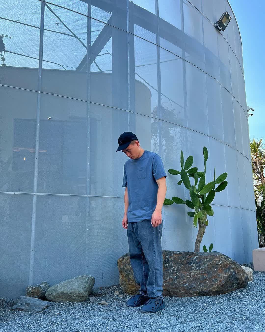 PARK2 草悟廣場 | 去趣 chicTrip