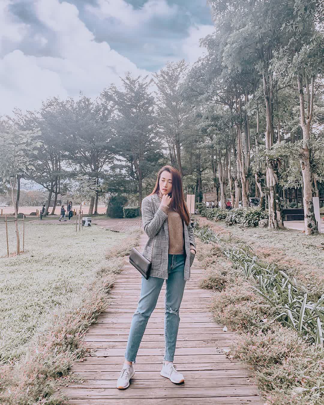 瑞穗牧場 | 去趣 chicTrip