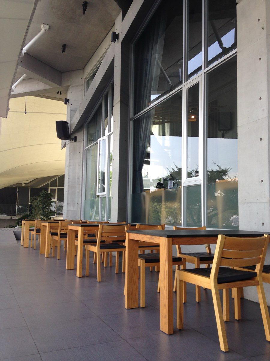 華山觀止-虫二行館 (Khokak Panoramas Hotel) | 去趣 chicTrip