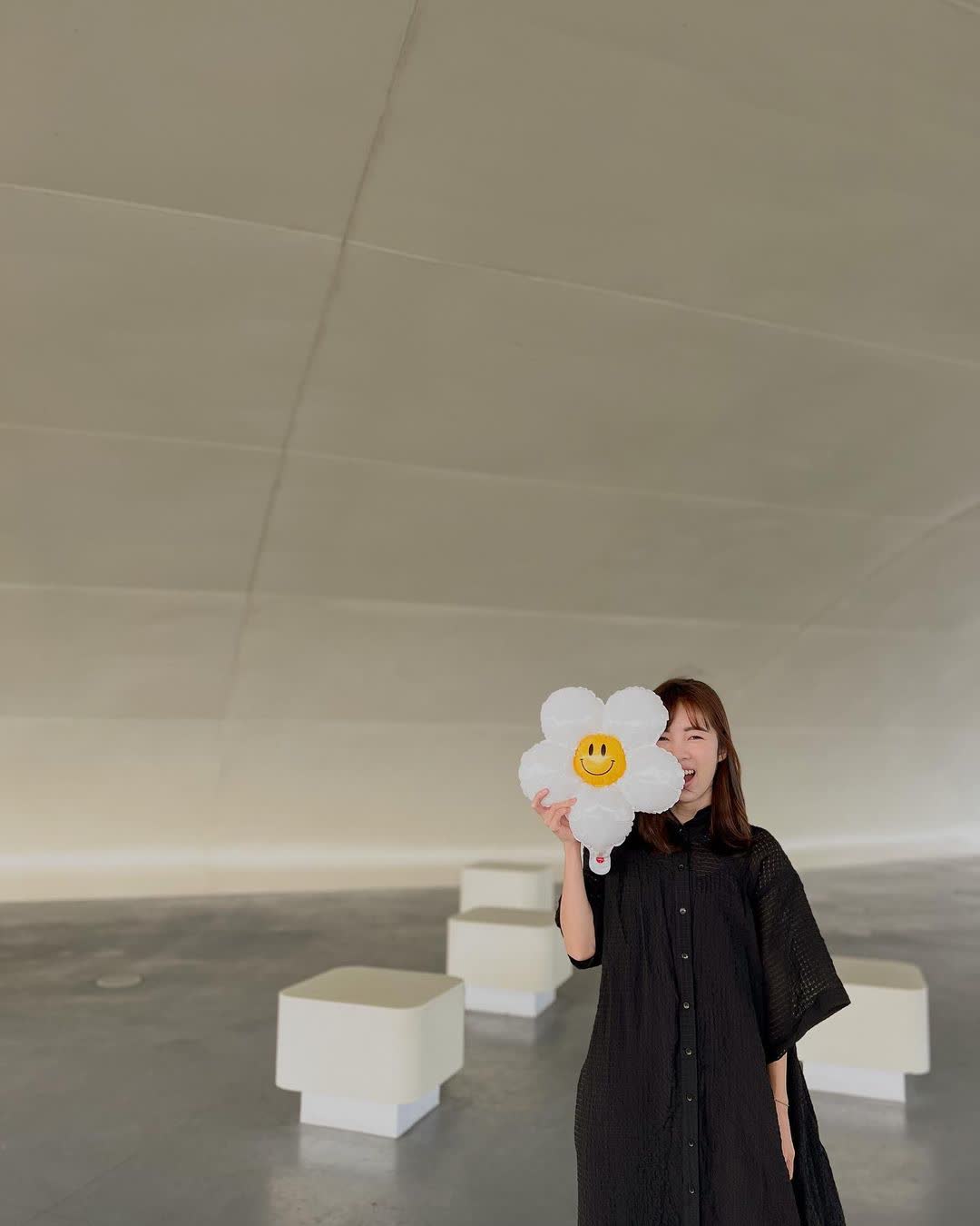 衛武營國家藝術文化中心 | 去趣 chicTrip