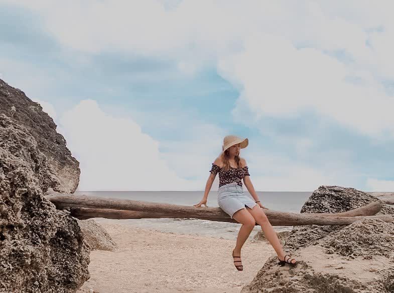 網美老木 | 去趣 chicTrip