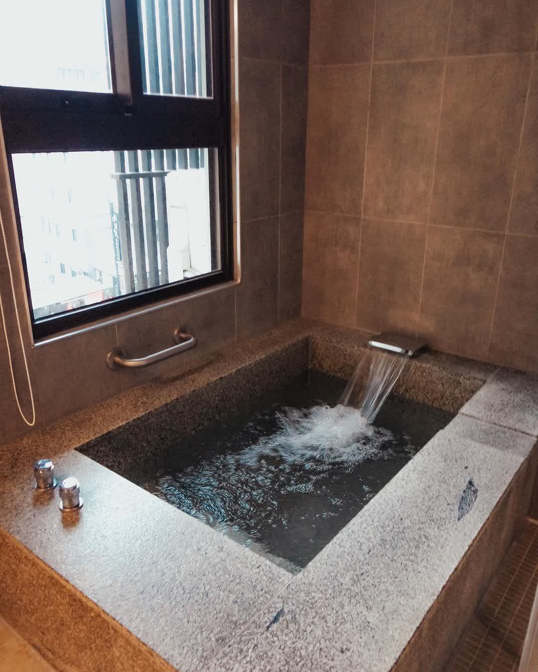 品文旅 礁溪 | 去趣 chicTrip