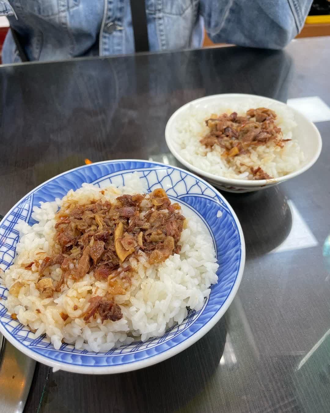 億哥牛肉湯 | 去趣 chicTrip