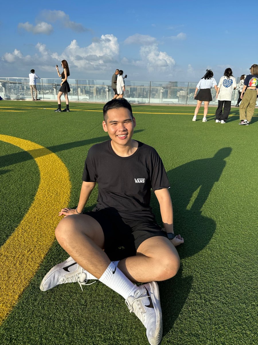 澀谷 SKY | 去趣 chicTrip