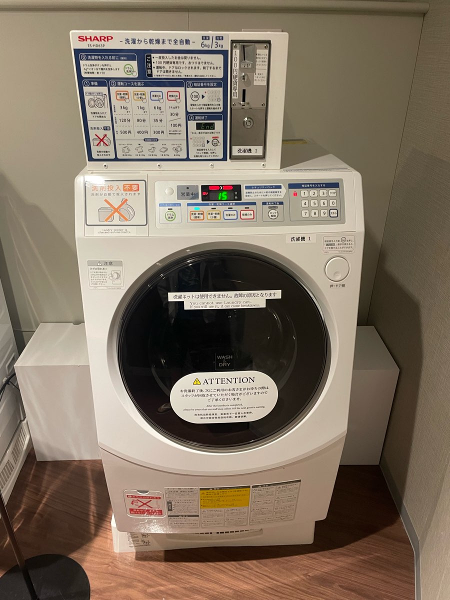 JR九州Blossom那霸酒店 | 去趣 chicTrip