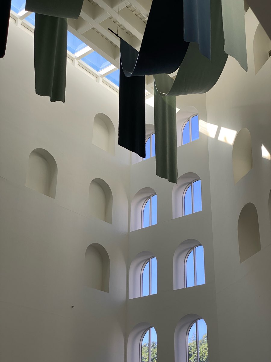 淡水將捷金鬱金香酒店 | 去趣 chicTrip