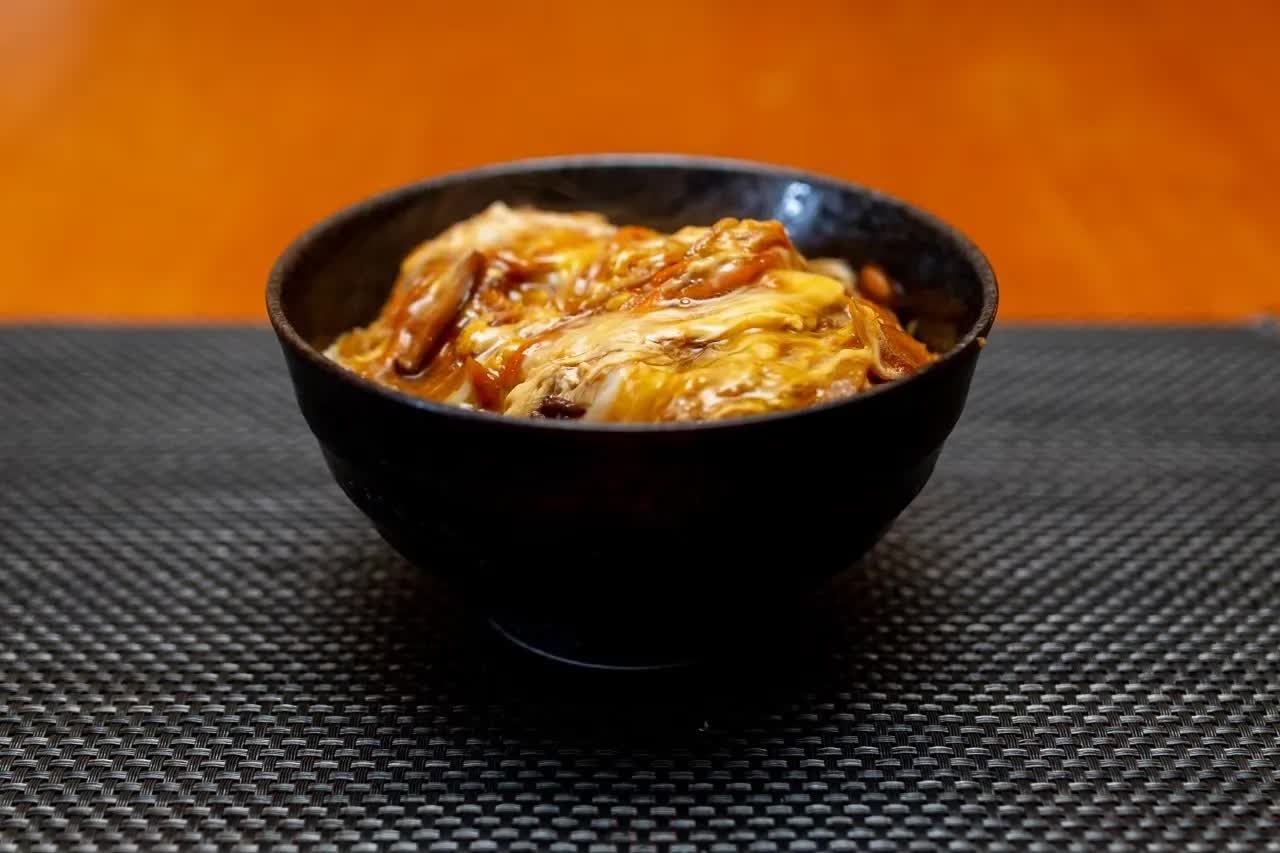 鹿兒島炸豬排名店 六白 | 去趣 chicTrip