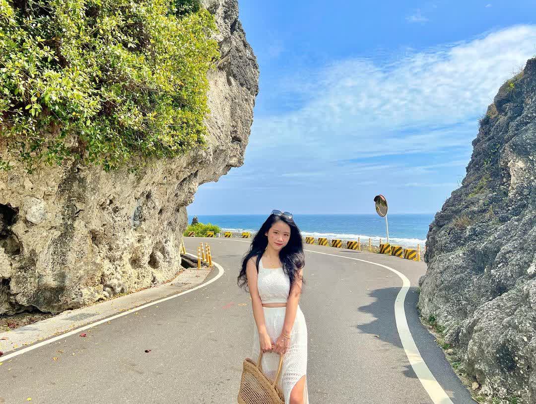 觀音石 | 去趣 chicTrip