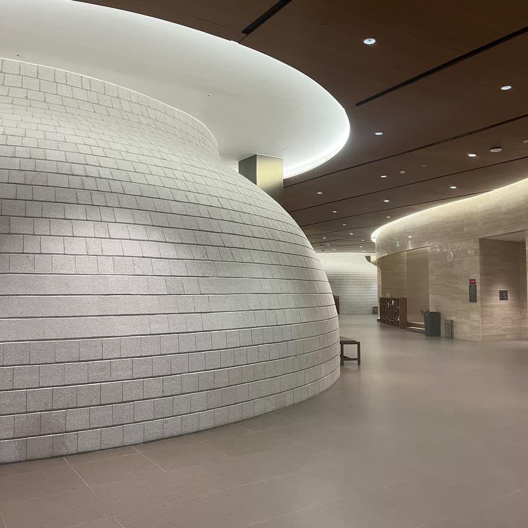 高陽AQUAFIELD汗蒸幕 | 去趣 chicTrip