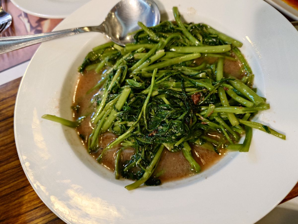 磐石坊 | 去趣 chicTrip