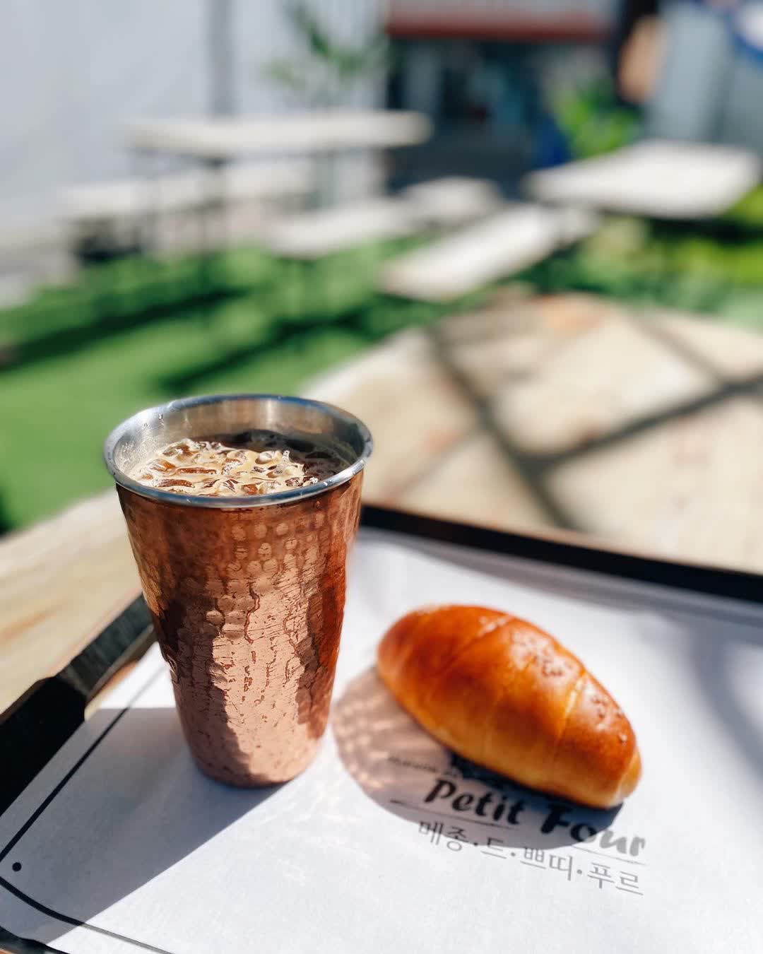 建大貨櫃屋 | 去趣 chicTrip