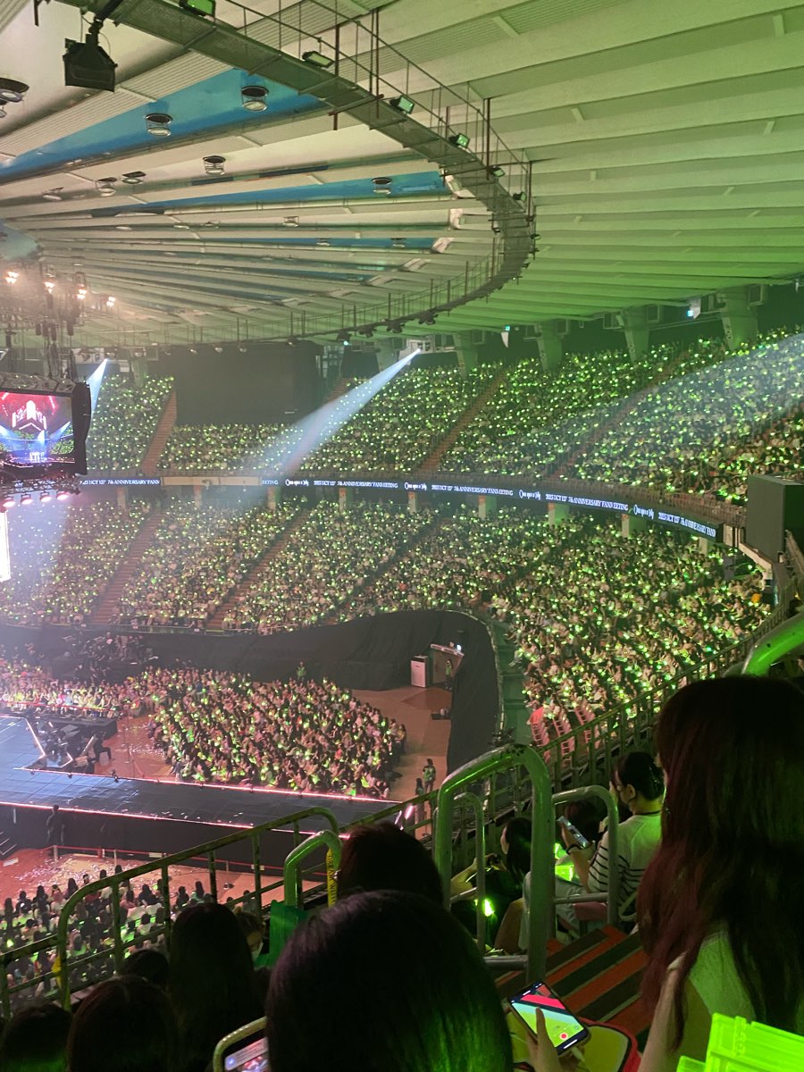 蠶室室內體育館 | 去趣 chicTrip