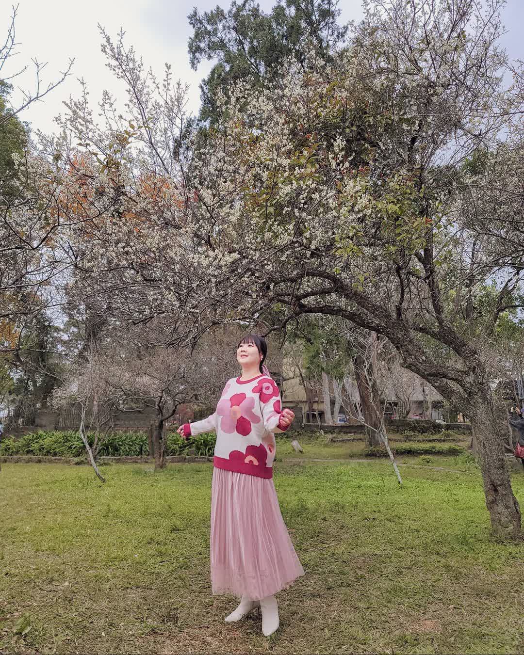 角板山行館 | 去趣 chicTrip