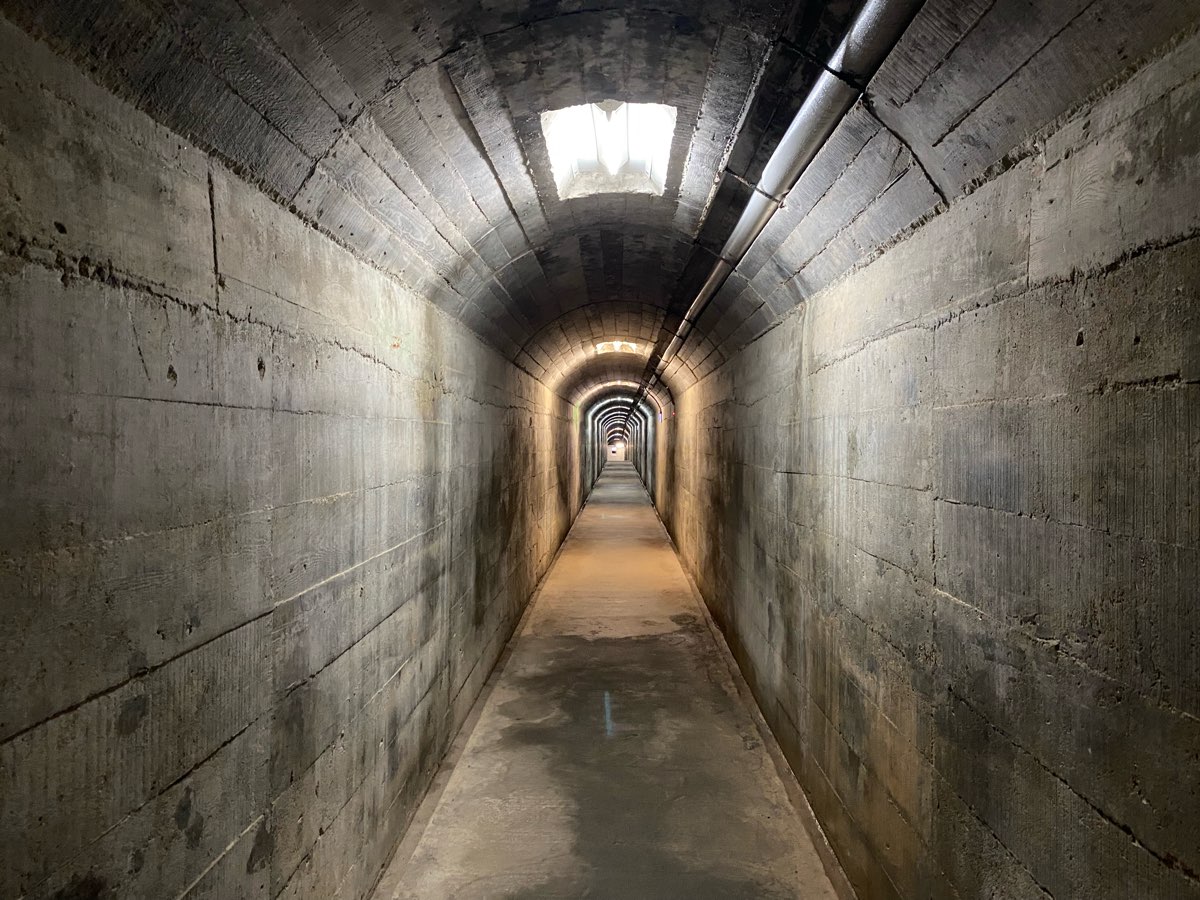 馬山播音站 | 去趣 chicTrip