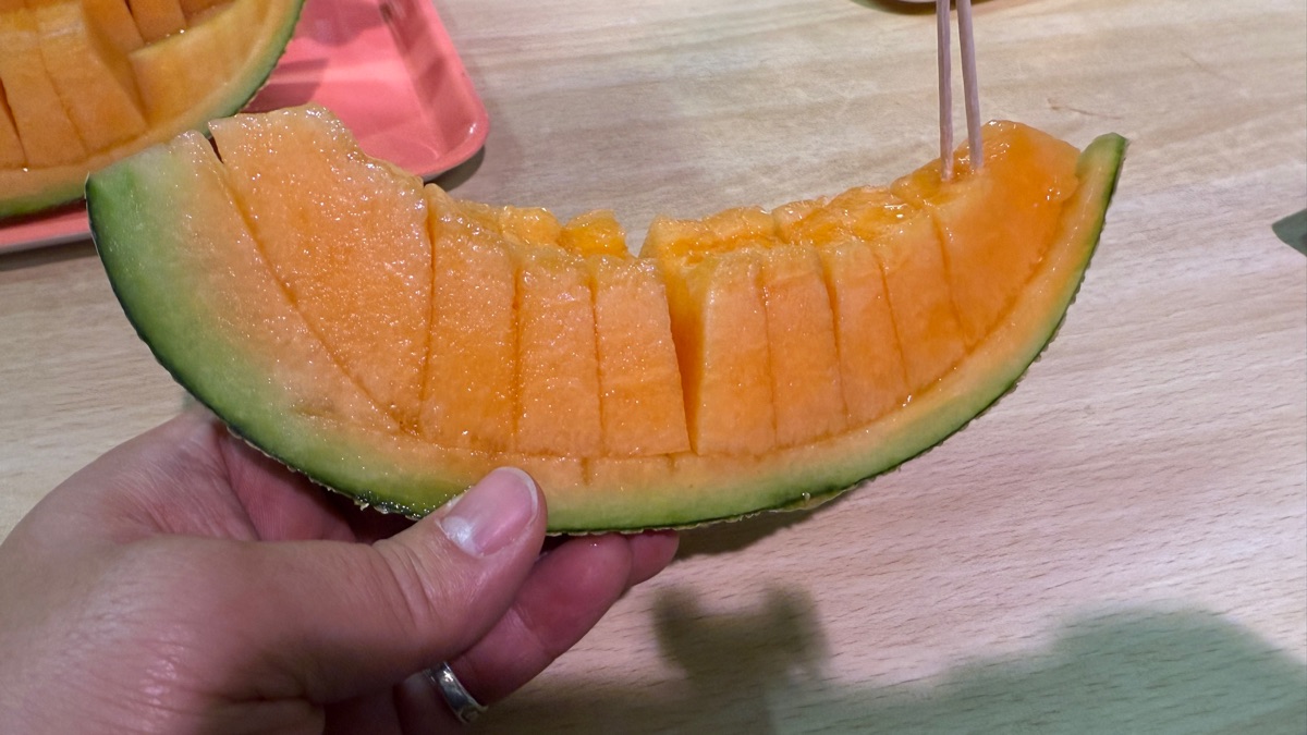 函館朝市 | 去趣 chicTrip