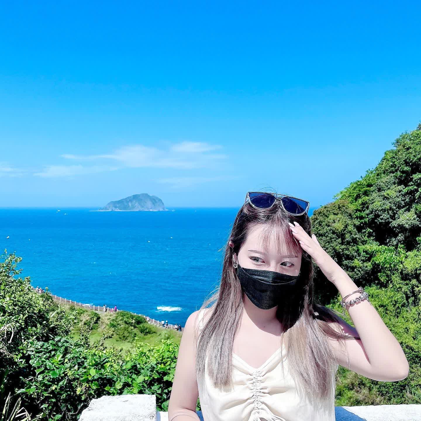 外埔忘憂谷 | 去趣 chicTrip
