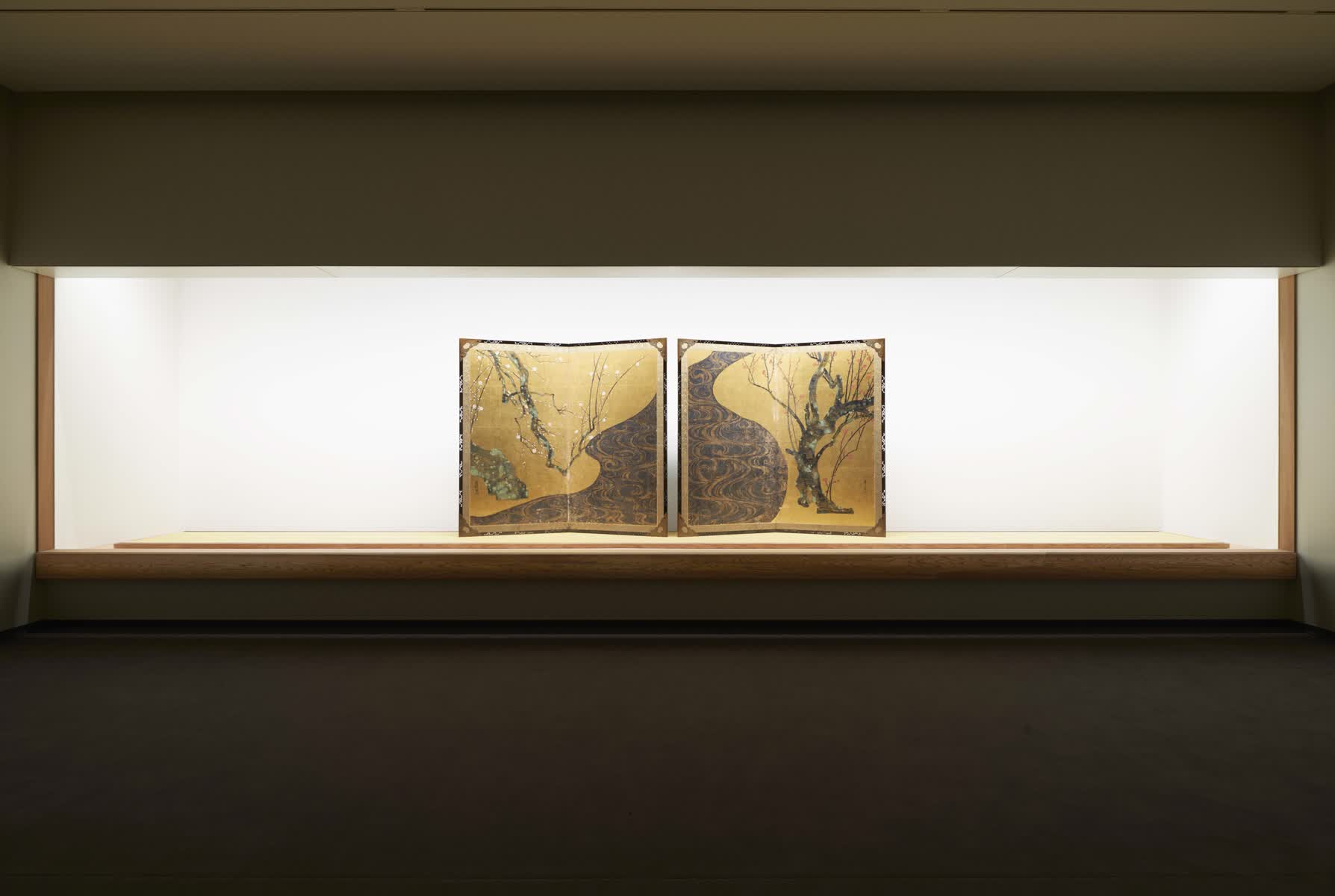 MOA美術館 | 去趣 chicTrip