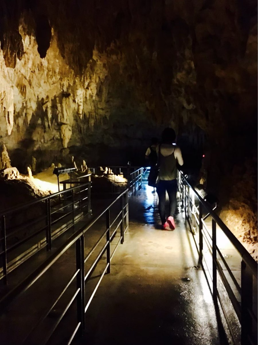 沖繩世界 | 去趣 chicTrip