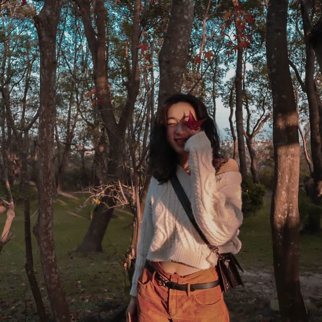 又見一炊煙 | 去趣 chicTrip
