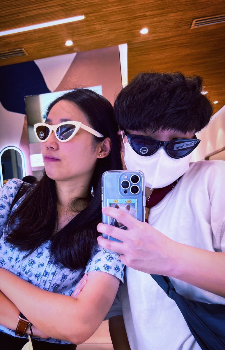 SM City Baguio | 去趣 chicTrip