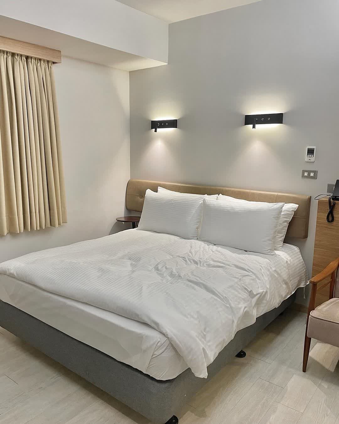 癮室 | 去趣 chicTrip