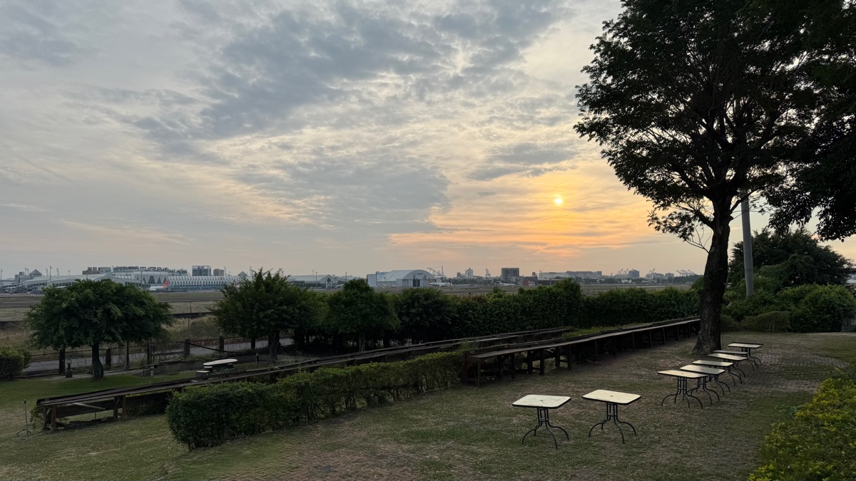 淨園農場 | 去趣 chicTrip