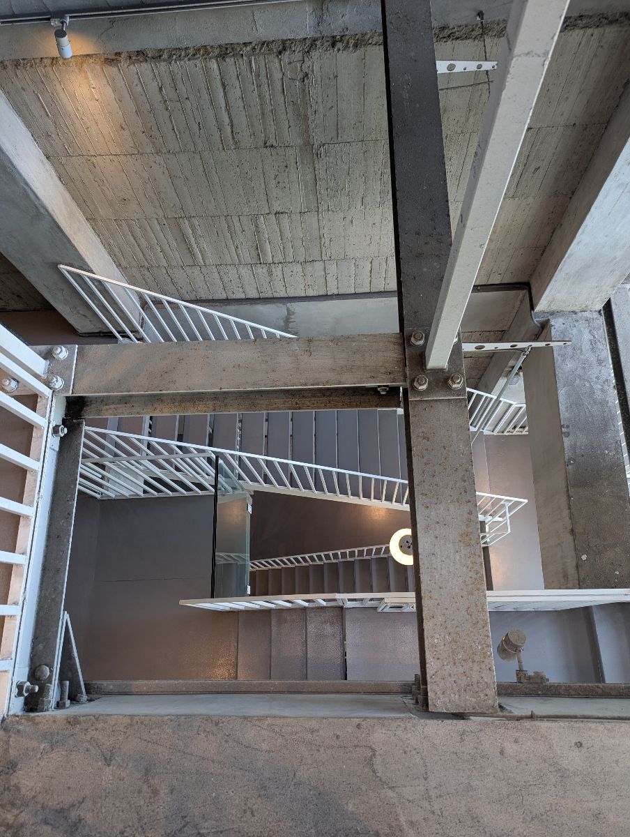 南埕衖事 | 去趣 chicTrip