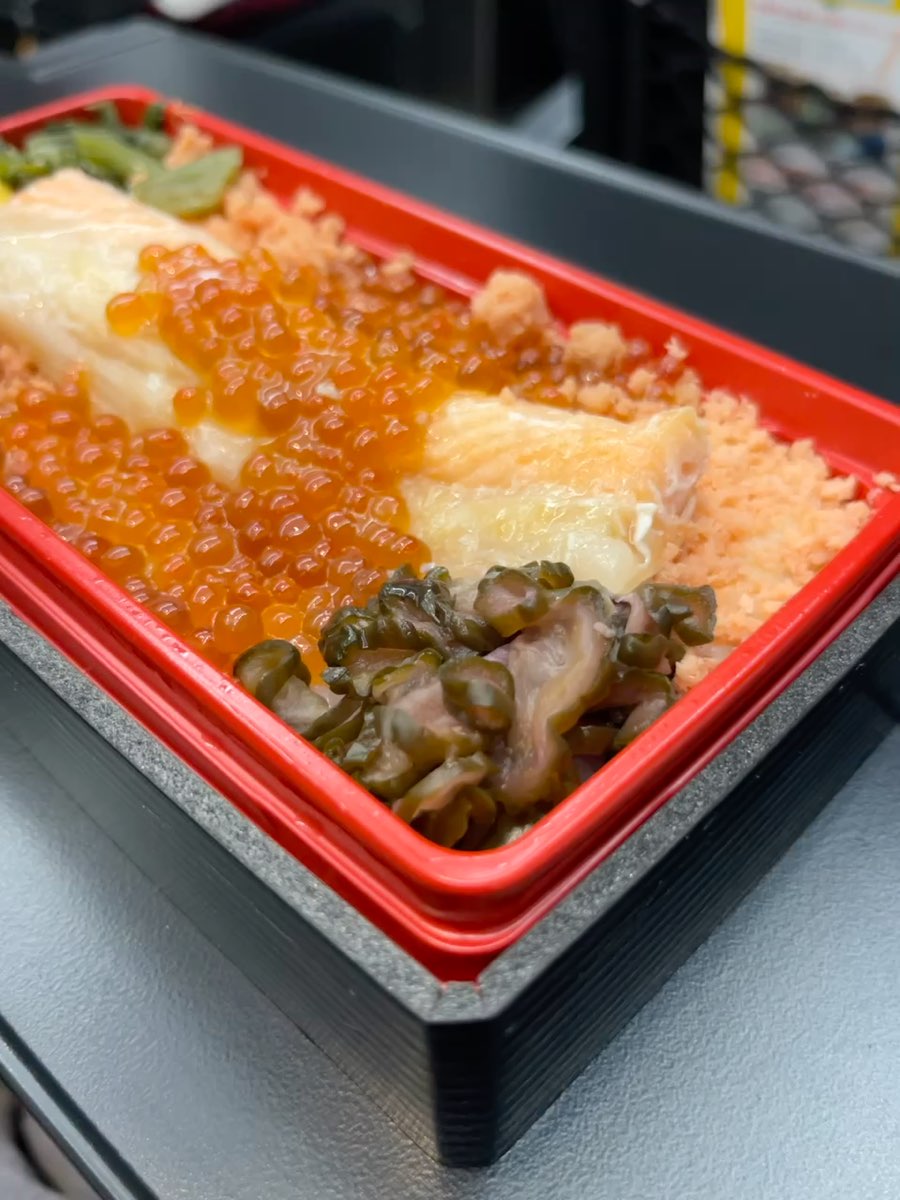 各地鐵路便當 “祭”駅弁屋 | 去趣 chicTrip