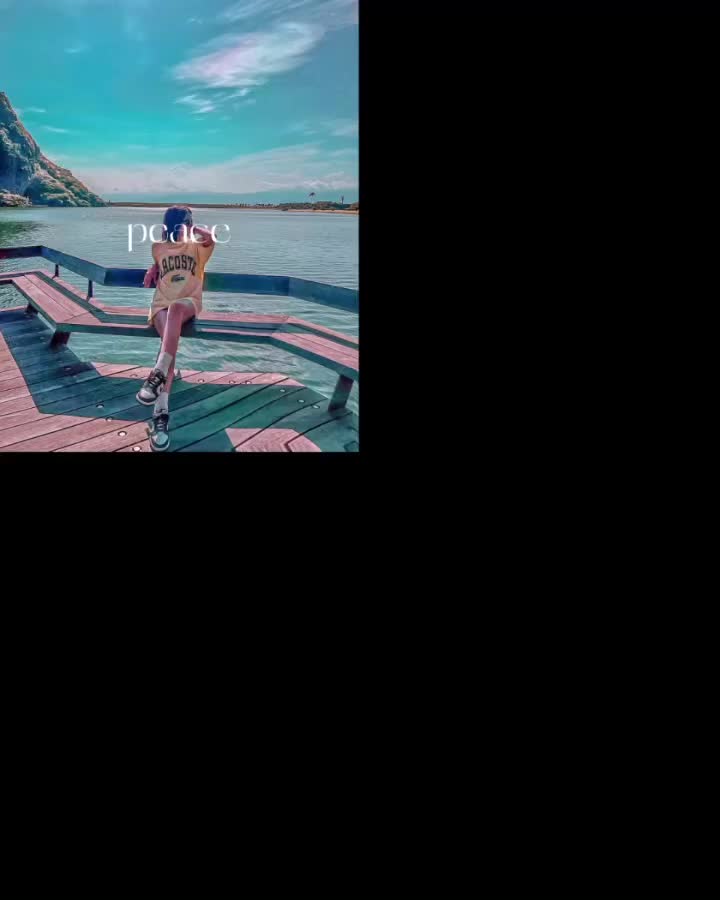 龜山島 | 去趣 chicTrip