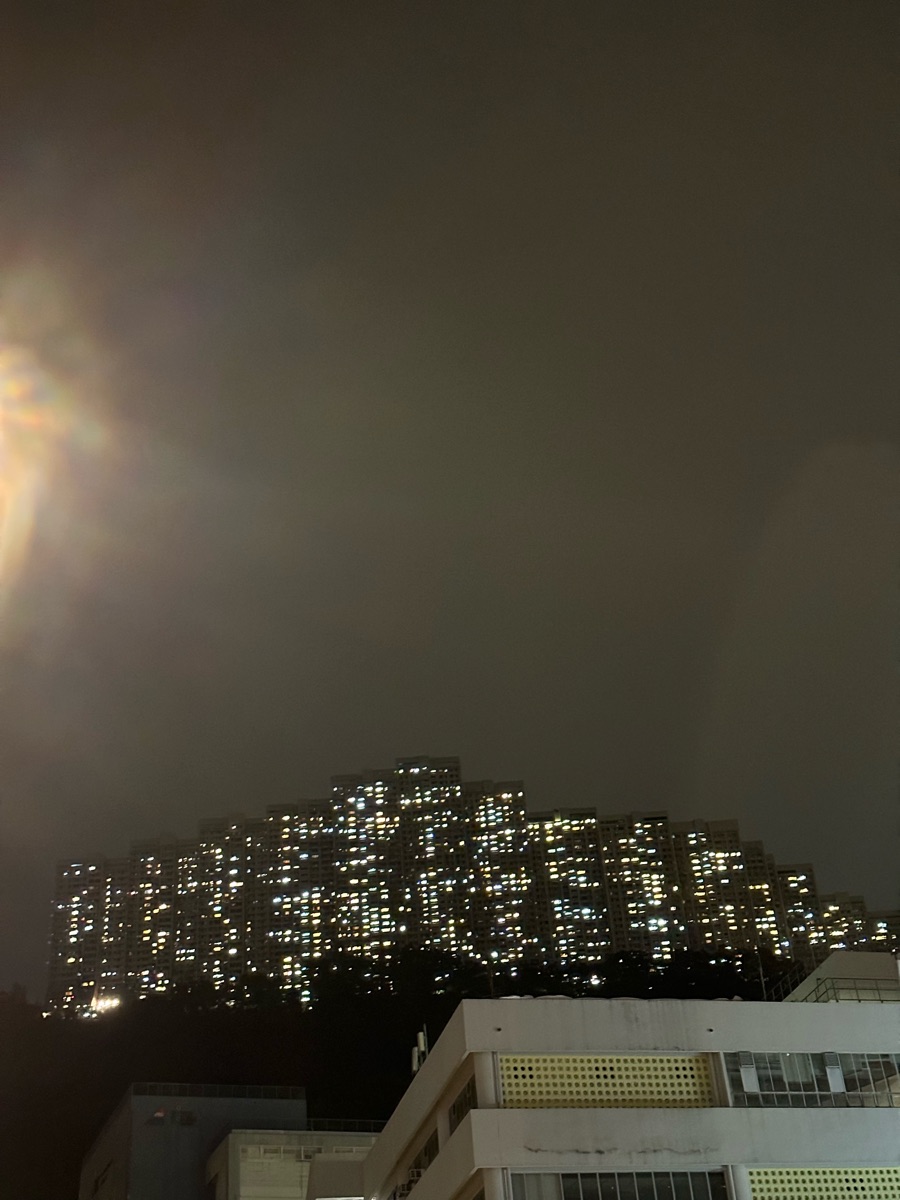 Hotel Ease Access ‧ Tsuen Wan | 去趣 chicTrip