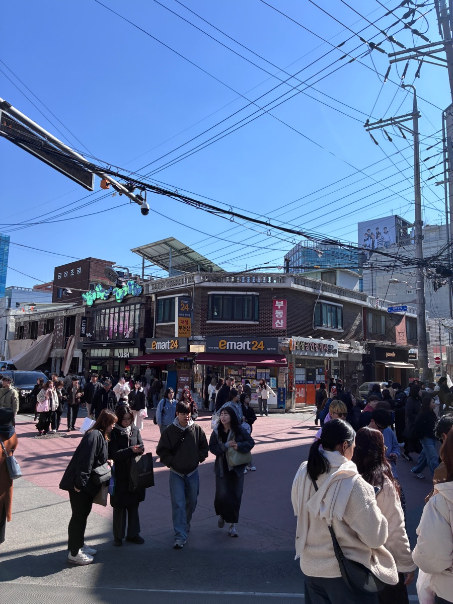 Hetras 聖水洞 | 去趣 chicTrip