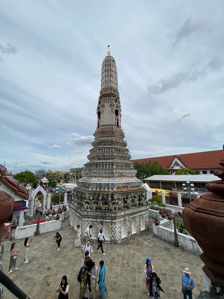 鄭王廟 | 去趣 chicTrip