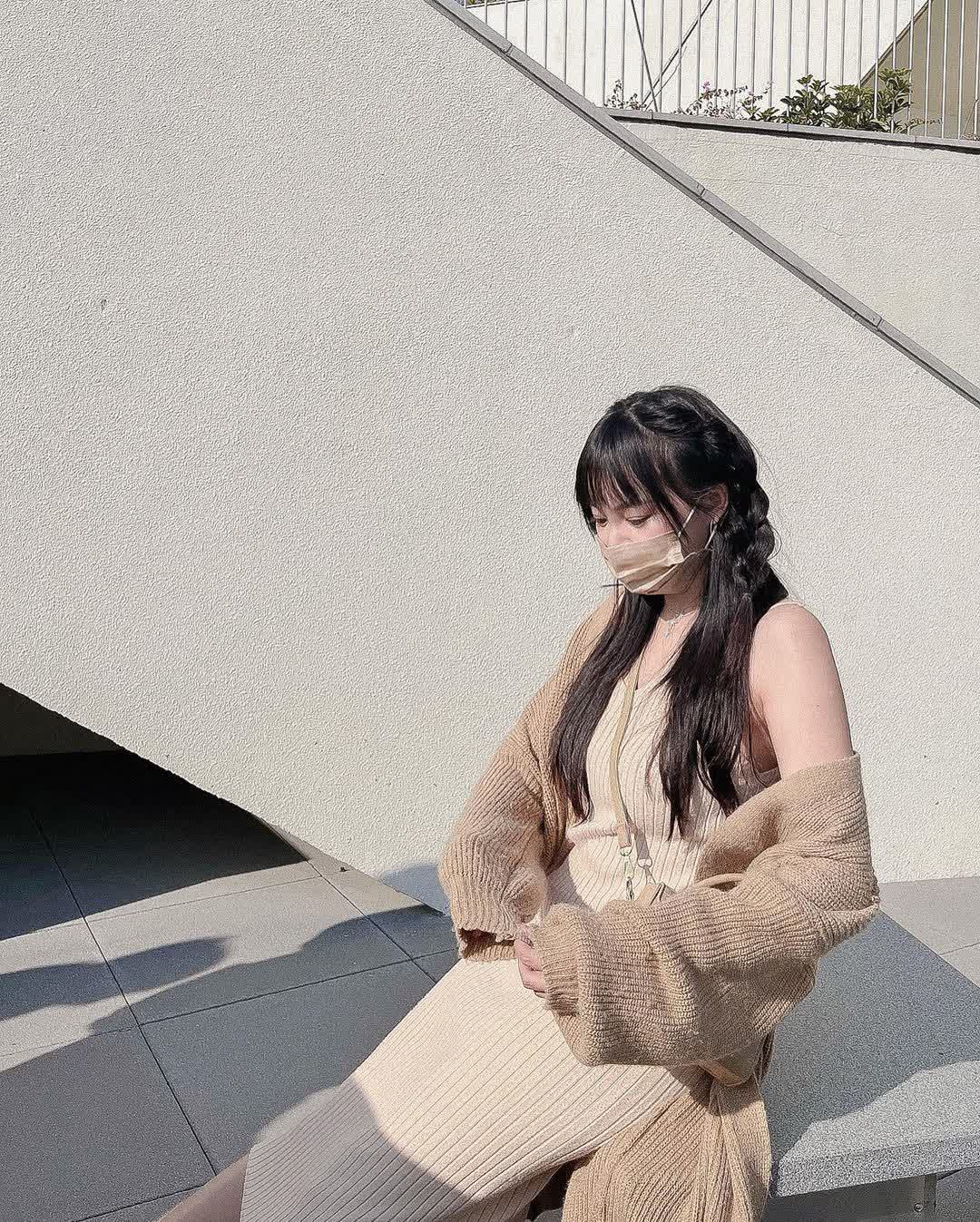 臺南市美術館二館(臺南國家美術館籌備處) | 去趣 chicTrip