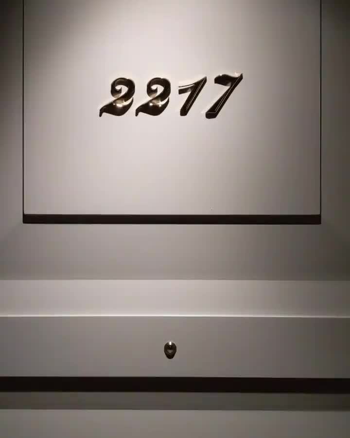 The Lin Hotel 林酒店 | 去趣 chicTrip