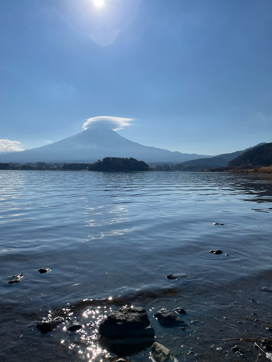 大石公園 | 去趣 chicTrip