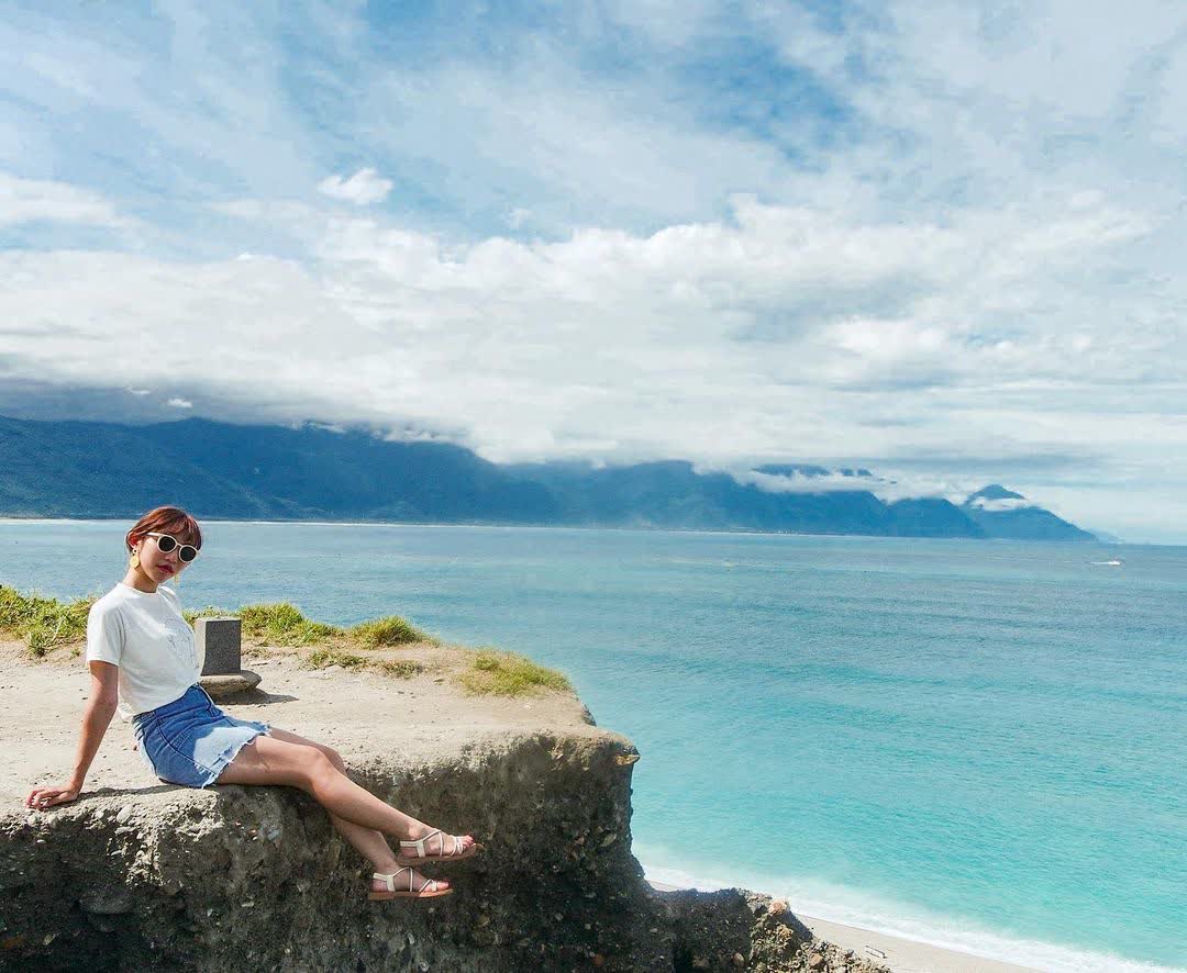 四八高地 | 去趣 chicTrip