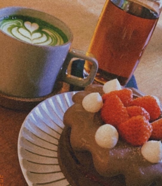 貝克宅 南京店 - Beckhome Roasting House | 去趣 chicTrip