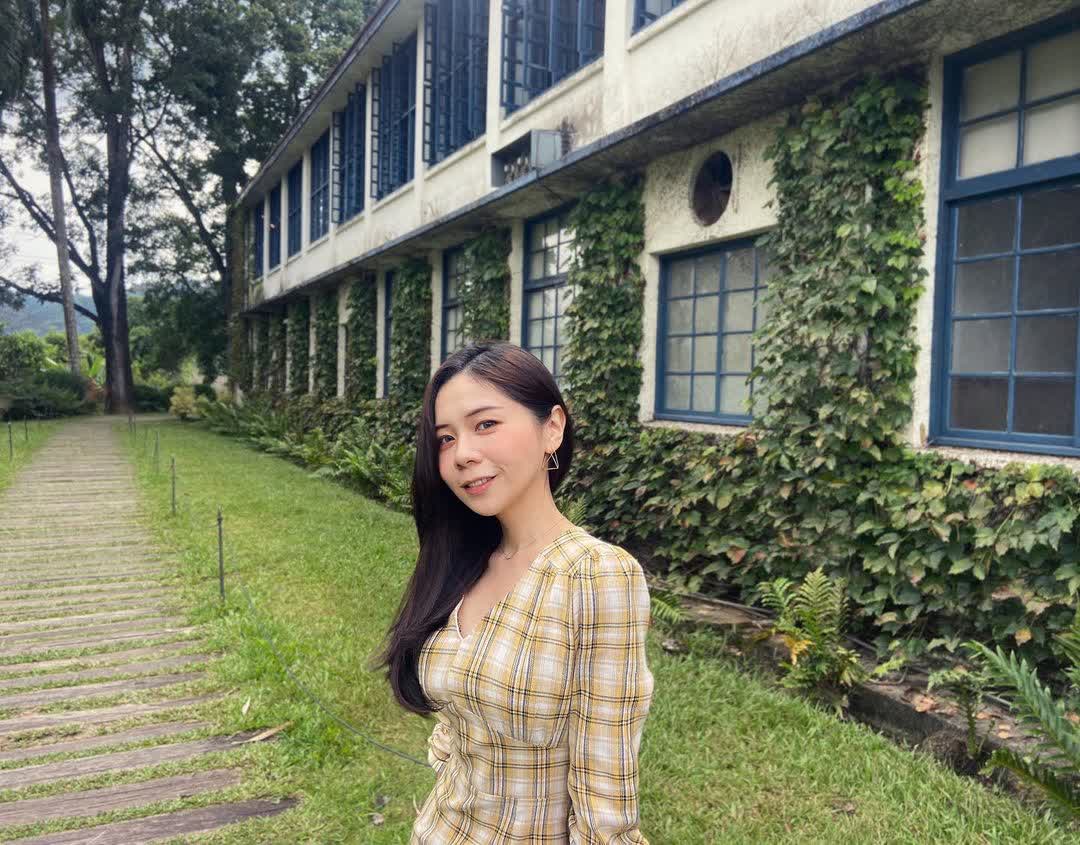 日月老茶廠 | 去趣 chicTrip