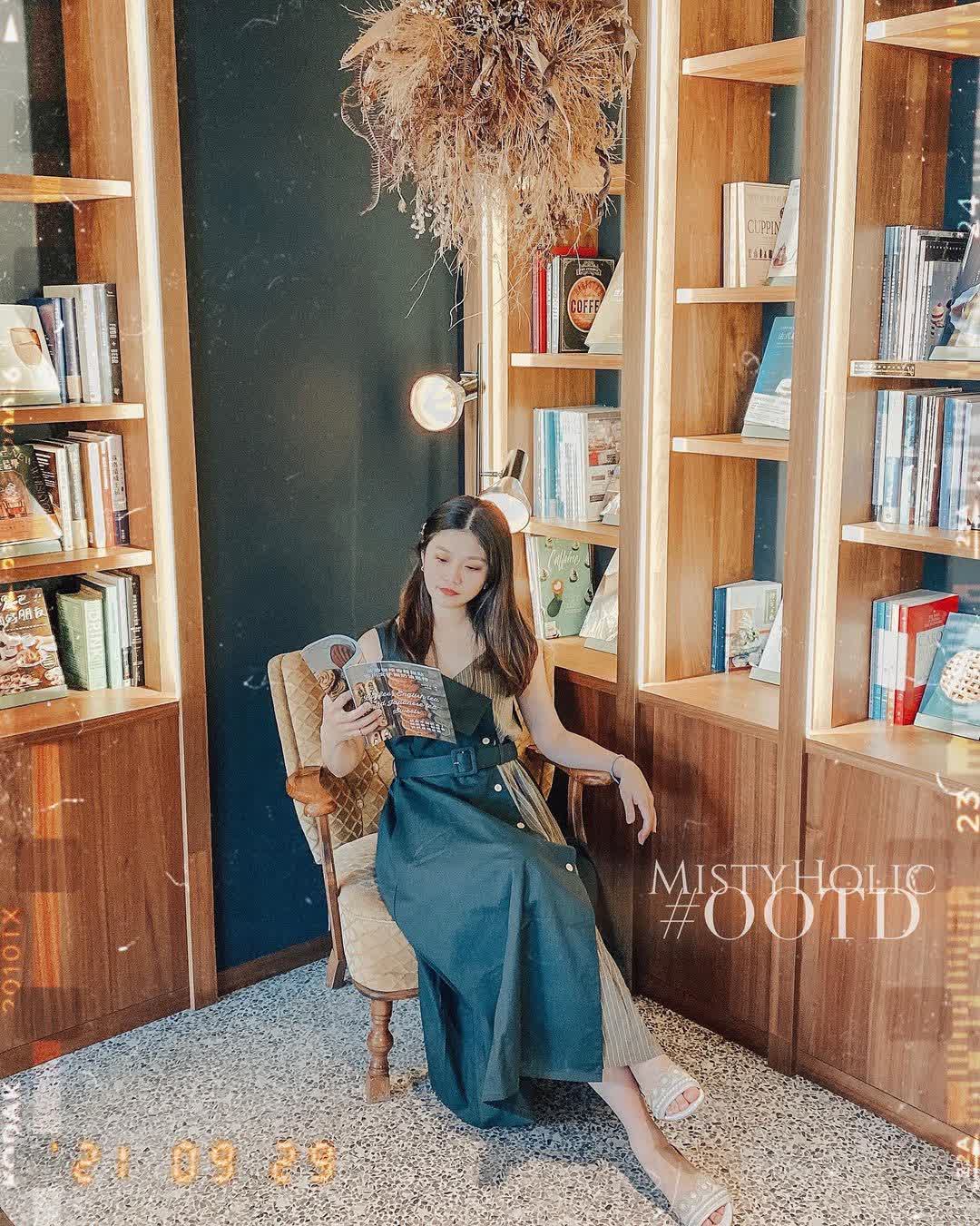 U.I.J Hotel & Hostel - 友愛街旅館