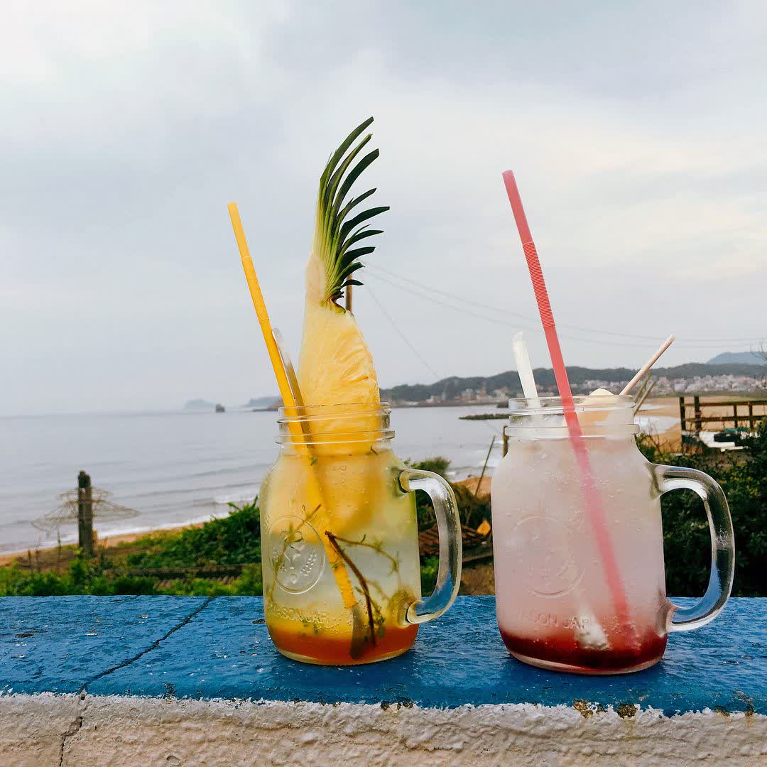 Q.B.Days靠北過日子(無法訂位、打烊前90分鐘停餐） | 去趣 chicTrip