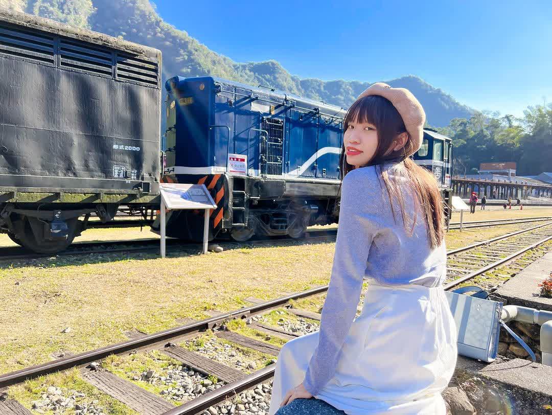 車埕老街 | 去趣 chicTrip