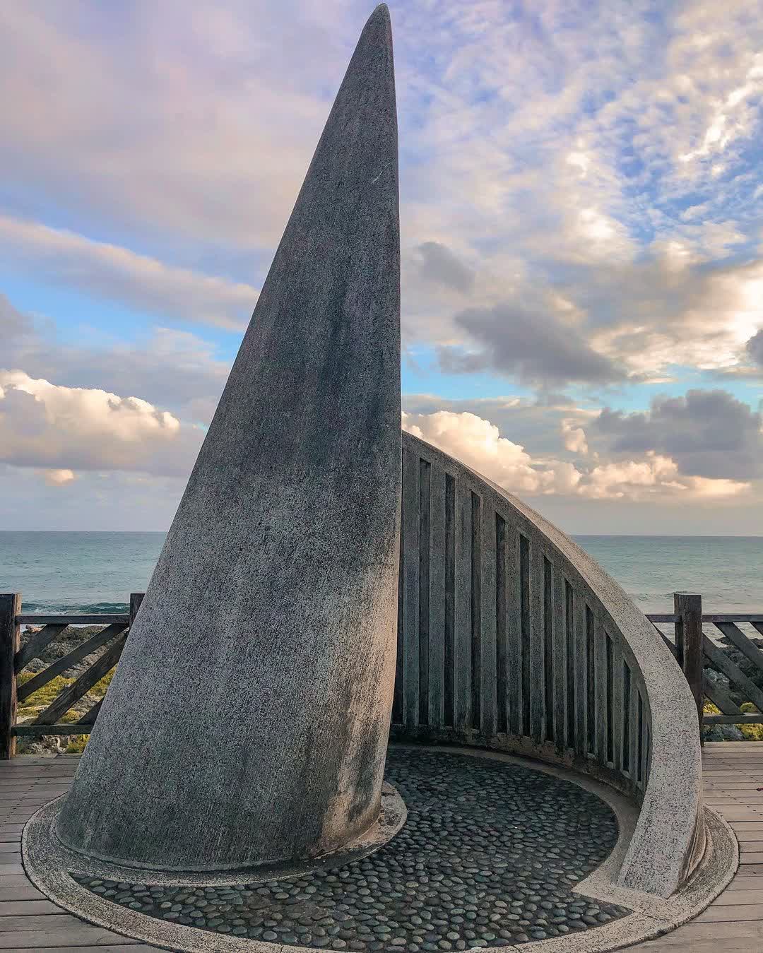 臺灣最南點 | 去趣 chicTrip