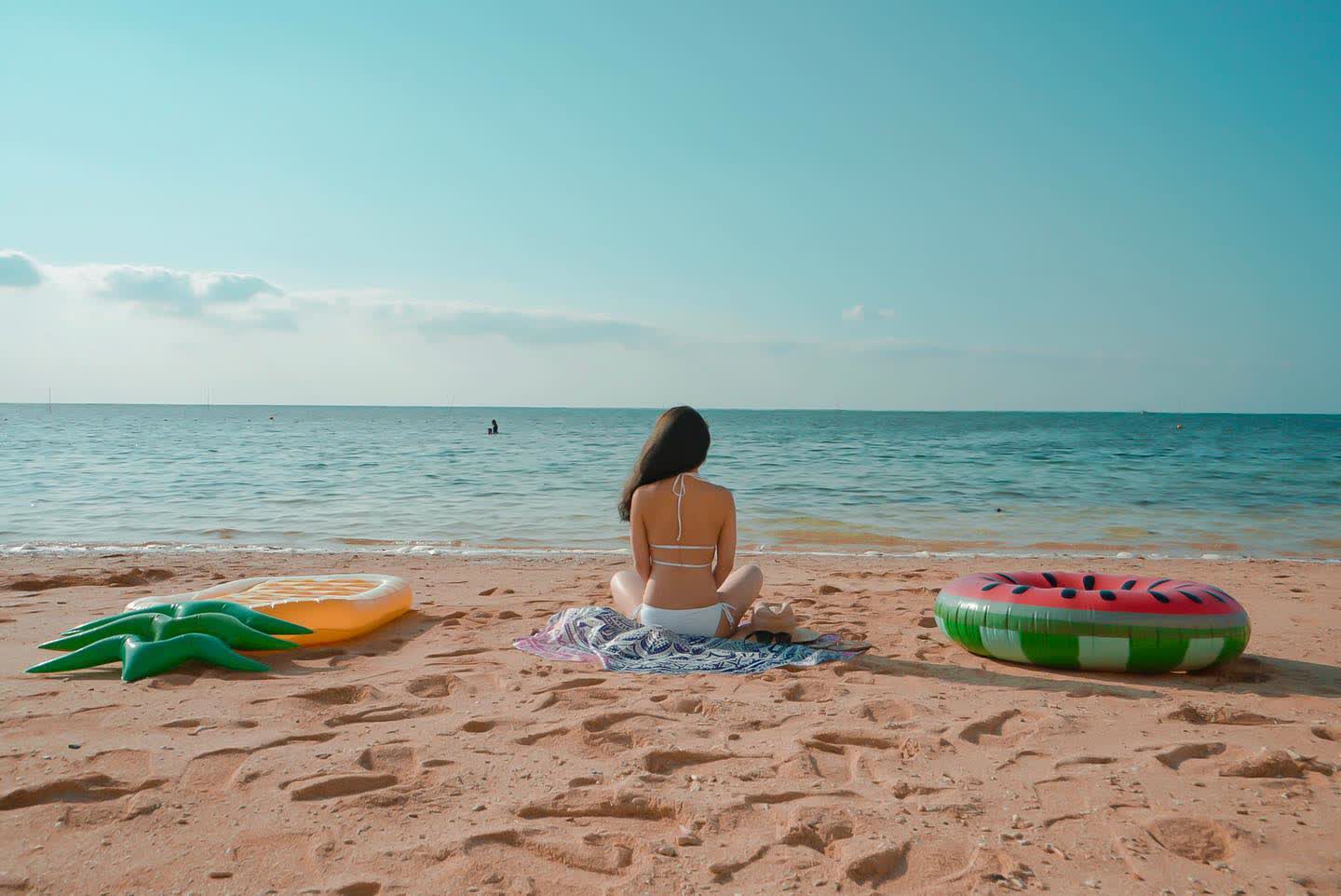 古宇利島 | 去趣 chicTrip