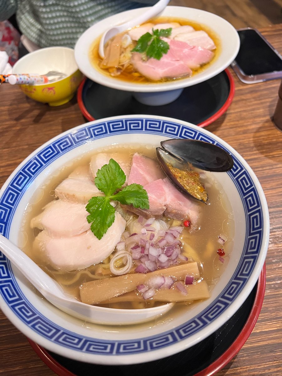 だし廊-DASHIRO-仙台南町通り本店 | 去趣 chicTrip